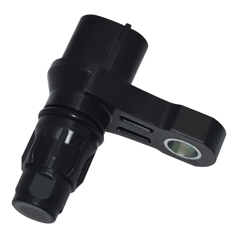 Getriebegeschwindigkeitssensor 93743007 25188098 für 2013–2015 Spark