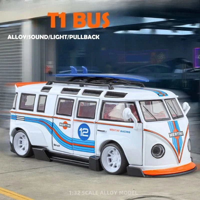 Simulation 1:32 Sca…