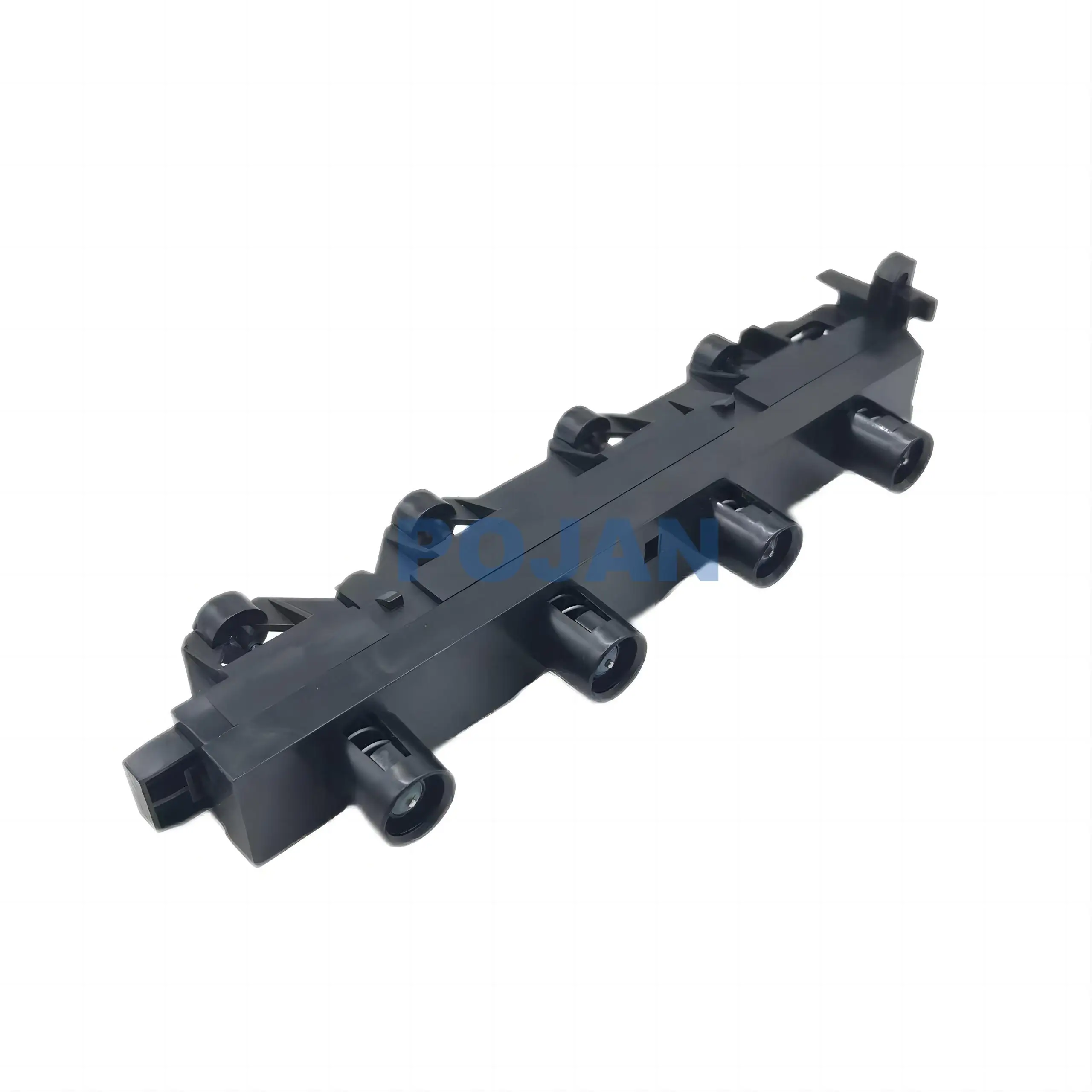 

REF C7769-40180 Repair Plastic Terminal Head Fix Ink Tubes System 24-42inch for Designjet 500 510 800ps C7770-60286 C7770-60014