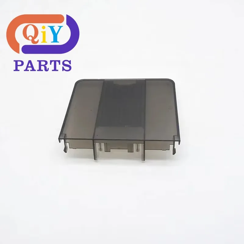 

10 шт. RM1-9678-000 RM1-9649-000 Выходной лоток для доставки бумаги для HP LaserJet Pro M201 M202 MFP M226 M225