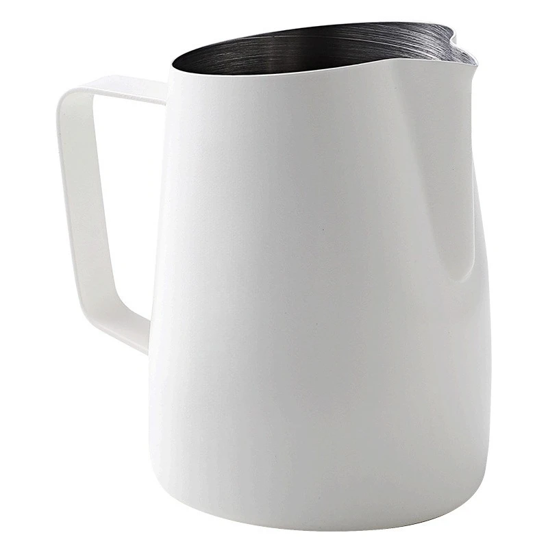 Jc Stainless Steel …