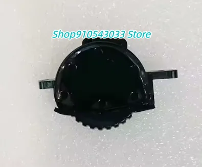 New Original Top Co… - image