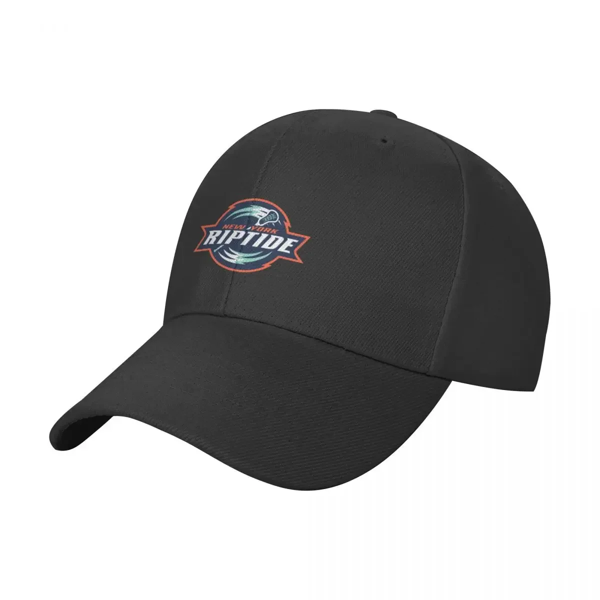 New York Riptide Baseball Cap Golf Cosplay For Men Women's