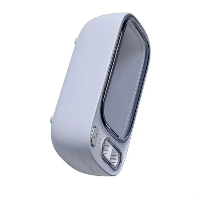 Máy làm sạch Máy làm sạch kính hiệu quả cho kính mắt N58D