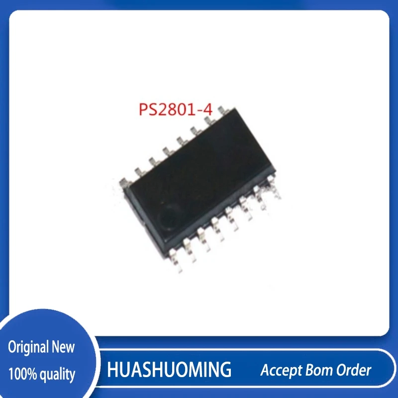 10-peCas-lote-ps2801-4-ps2801c-4-sop16