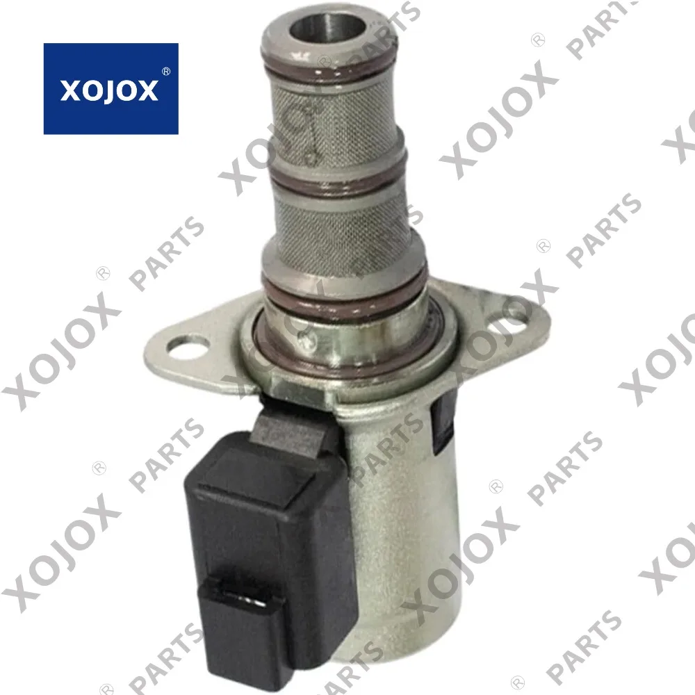 Xojox 12V Solenoid …