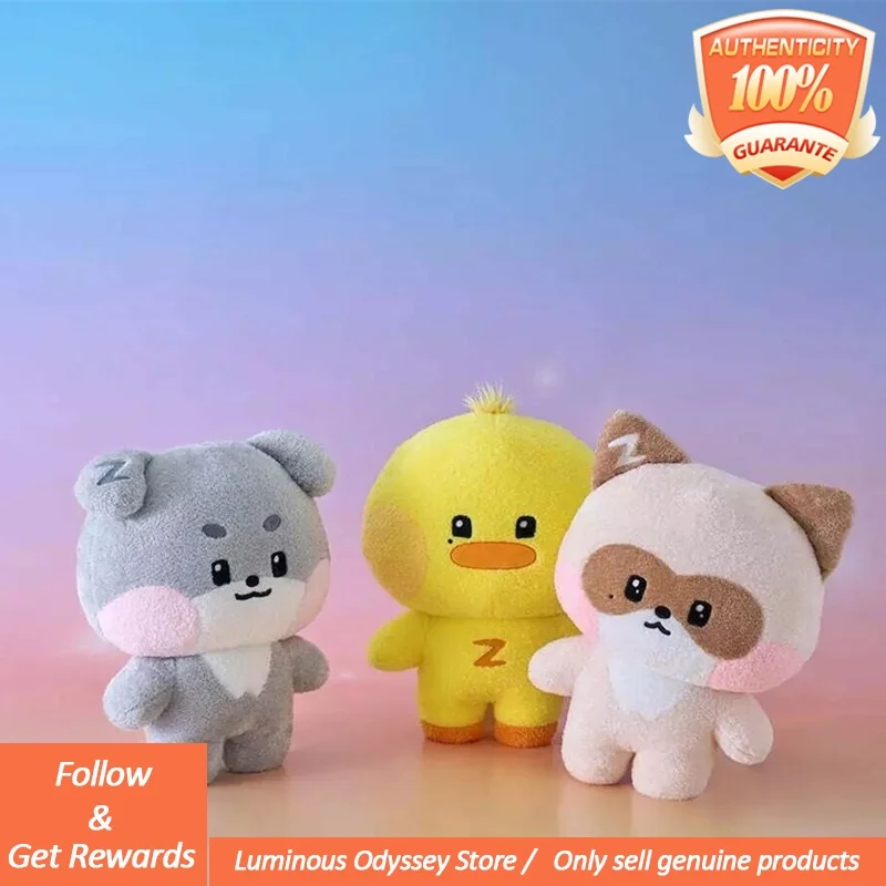 

Новая мягкая игрушка KpopZb1, 40 см, плюшевая игрушка Zerobaseone, плюшевая подвеска Zhanghao Hanbin Jiwoong Ricky Gunwook, хлопковая кукла, подарки на день рождения
