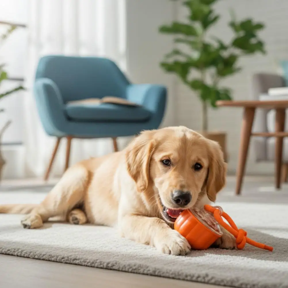 التلقائي المتداول الحيوانات الأليفة لعبة المتداول الكرة القط الكرة التفاعلية الذكية الحيوانات الأليفة القط لعب لعبة القط الإلكترونية القط الحيوانات الأليفة الملحقات #5