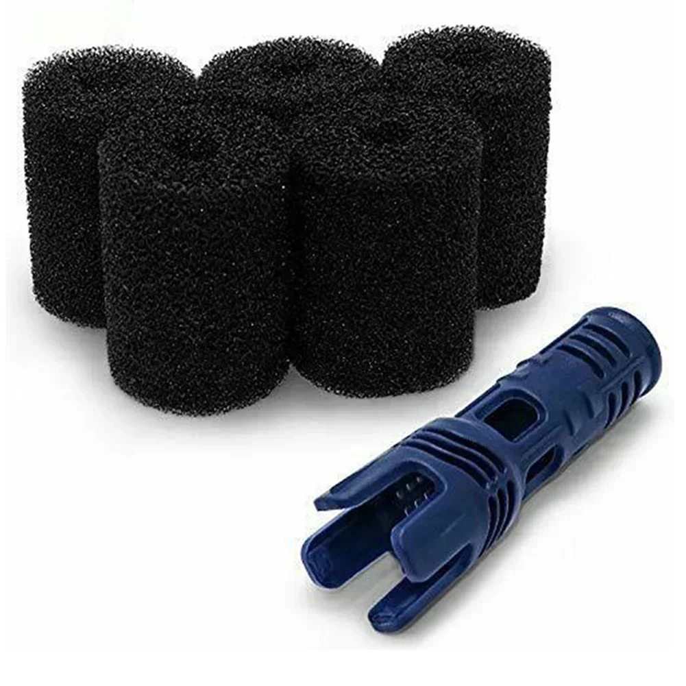 

1 комплект TSP10P Tail Sweep + 8 шт. 9-100-3105 скребок для шланга для Polaris, модели очистителей для бассейна со стороны давления 3900 Sport, 380 360,280