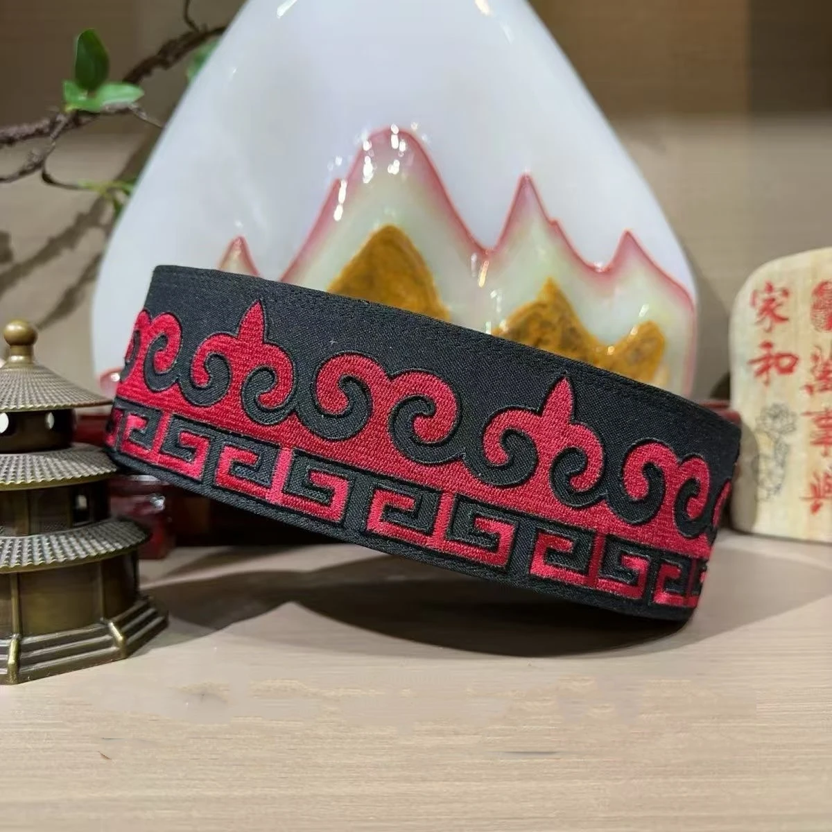 Free Shipping Malaysian Boat Caps For Men Clothing Muslim Hat Turkey Tax Kipa Kufi Saudi Islamic Prayer Luxury Summer Mesh 03573