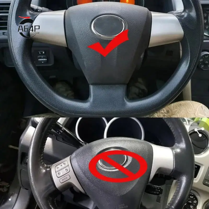 

A64P-кнопка управления звуком на руле для Toyota Corolla Axde150 Nxde150 Nrxe150 Zrxe15 Zzxe150 2010-2013 8425002230