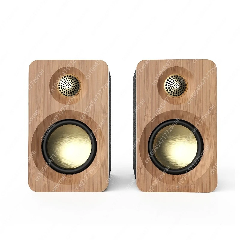 Private 2.0 High Power 150W 5.3 Speaker Active Subwoofer for Home Desktop PC