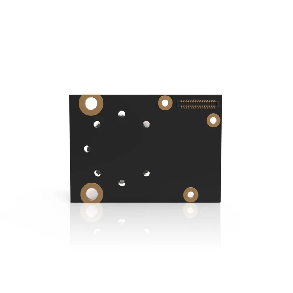 RAK WisBlock MQ3 Gassensor |   RAK12009