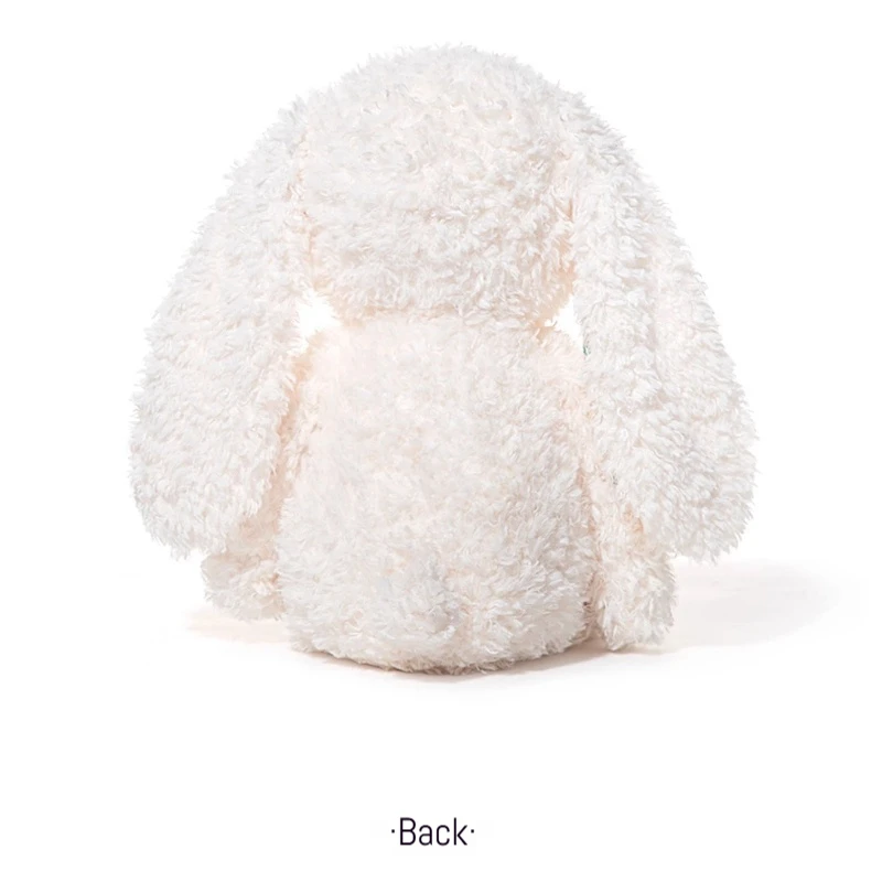 Urocza pluszowa zabawka Yami, miękka lalka, poduszka do spania, lalka do łóżka, prezent dla dziewczynek, kobiet, prezent urodzinowy, wysokiej jakości miękka lalka, prezent świąteczny dla dzieci.