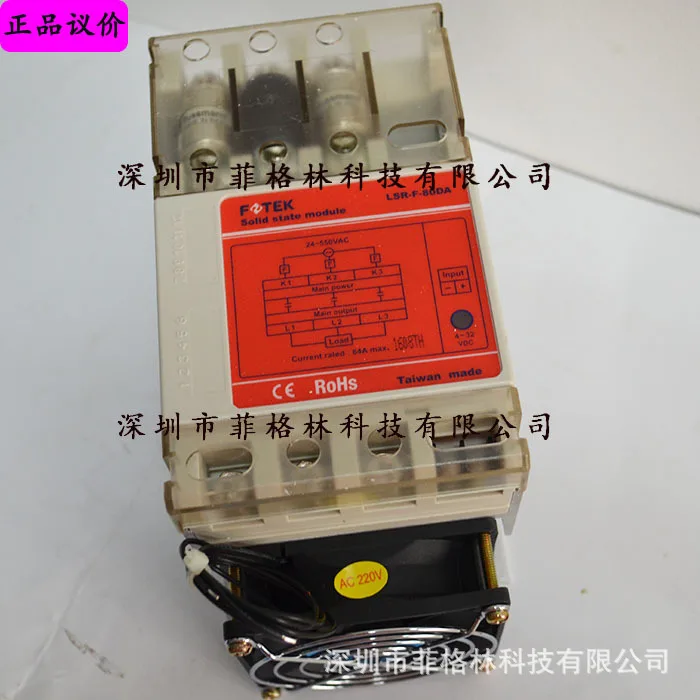 2025 [Physical Phot…