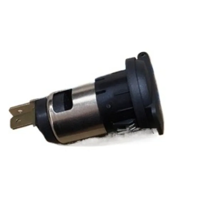 Power Socket Base F…