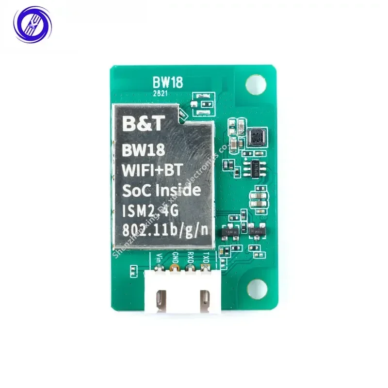 1Pcs BW18 ESP32 Wif…