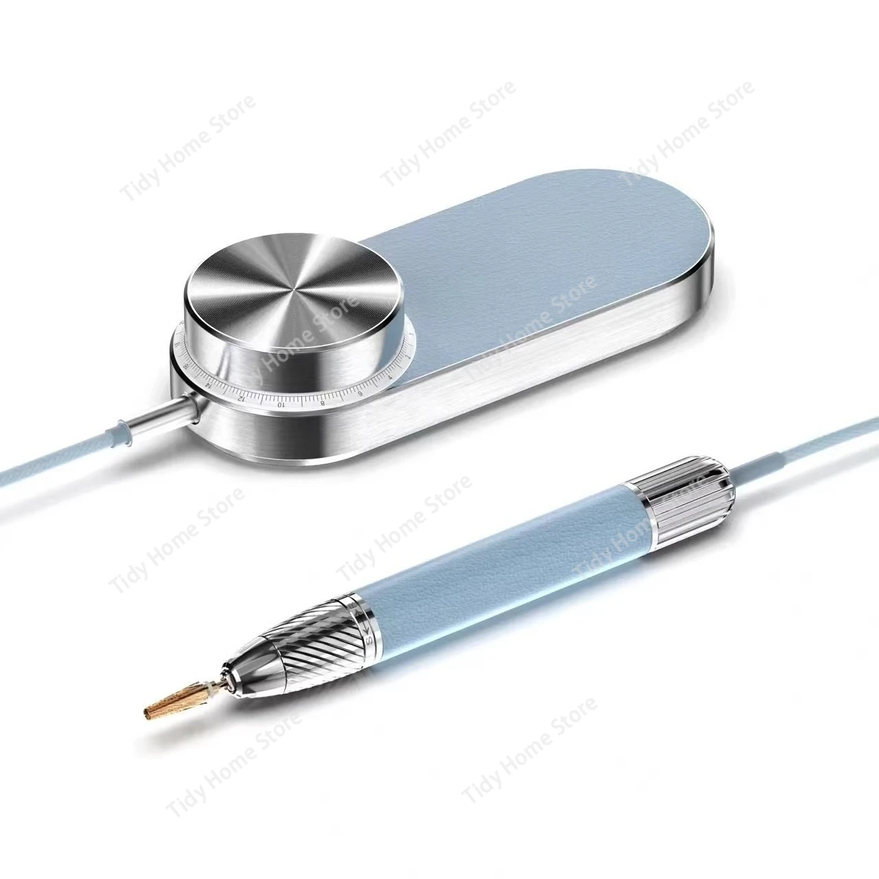 

Новая версия 3, шлифовальная ручка/шлифовальная машина: электрическая шлифовальная машина, специализируется для маникюрных салонов, для удаления ногтей