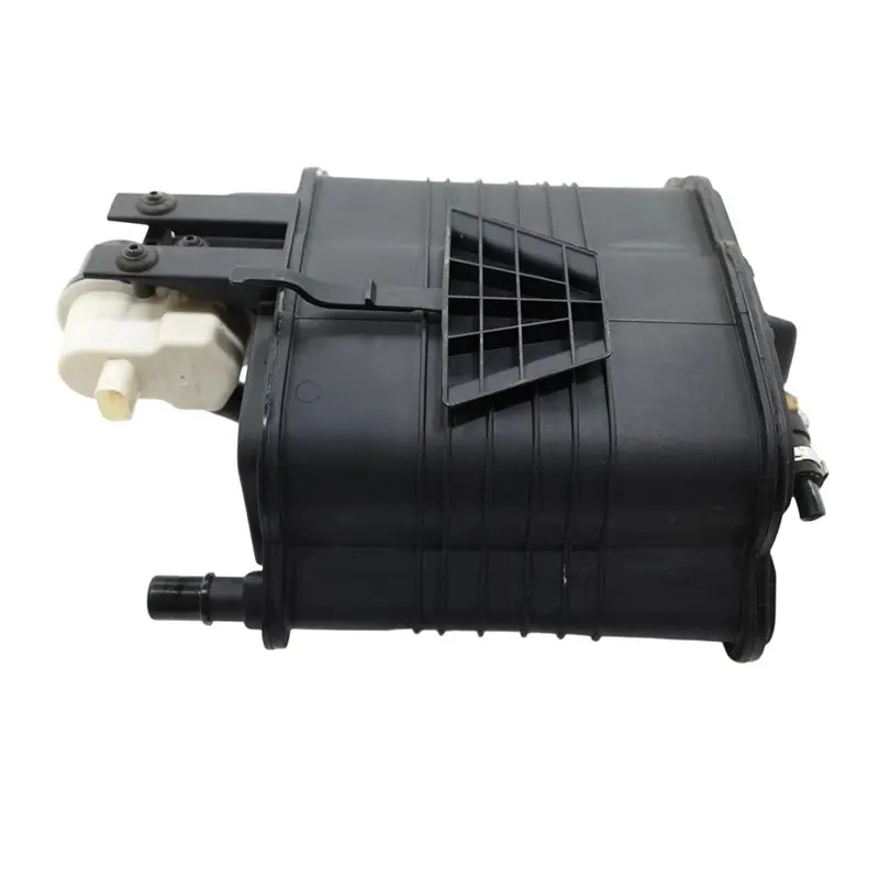 Fuel Vapor Evaporator Canister Fuel Vapor Evaporator Canister W/Motor A2054704000-L94A - view 5