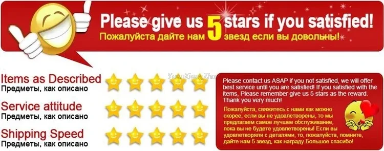 12 Pcs Silicon Elastic Laces Sneakers Shoelaces Without Ties Rubber Band for Casual Shoes Men Women Sport Shoes Lazy Accessories