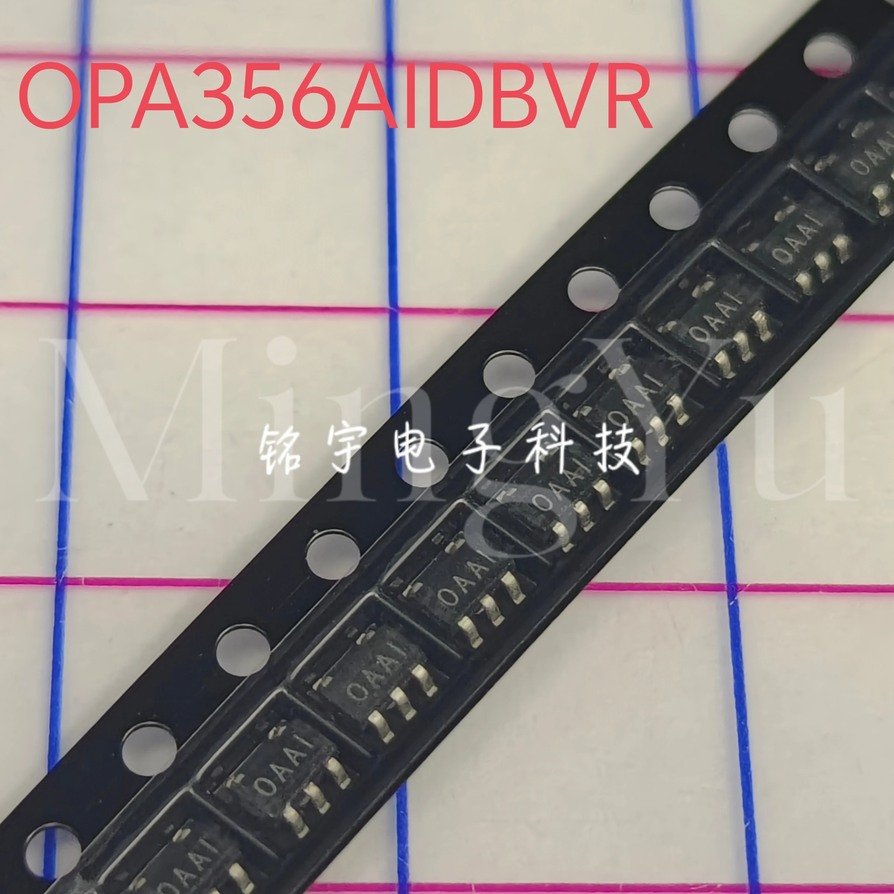 1-10PCS 100% Brand … - image