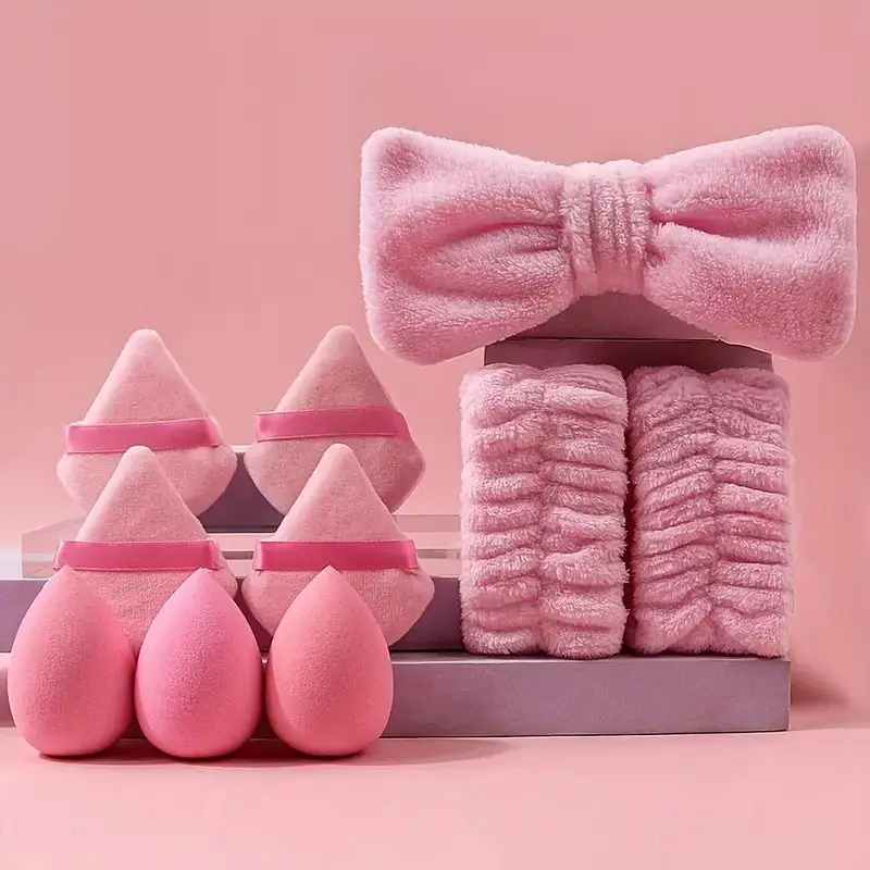 3Pcss Soft Ultra-Ab… - image