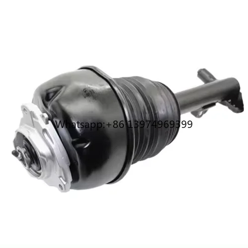 Air Suspension Shock for Mercedes Benz W212 2mtaic 2123203138 212320313880 2123201738 2123202238 2123200913 Airmatic Shock Strut