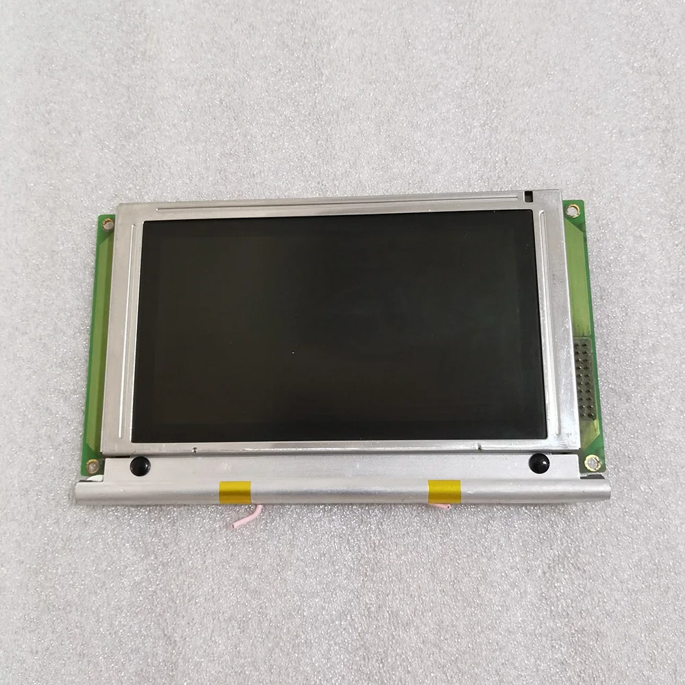 

1A310501A3ZA LMBHAT014G10C LCD display screen