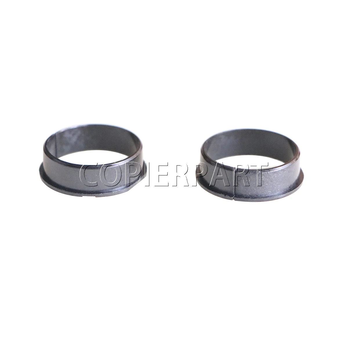 

Upper Fuser Bushing for Kyocera P3050dn P3055dn P3060dn P3045 P3050 P3055 P3060 Fuser Bearing