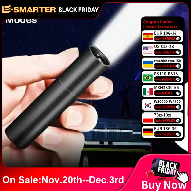 yZ[z~jeXRsbNY[d3Cg[hg[`USB[dh͂ȉdO|[^ug[`v