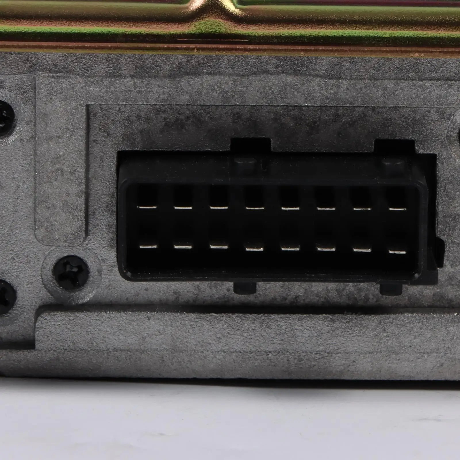 Vecu controller platine für volvo ec210d ec240d ec340d ec480d ec240c ec390c voe14594707 Ersatzteile – Detail 6