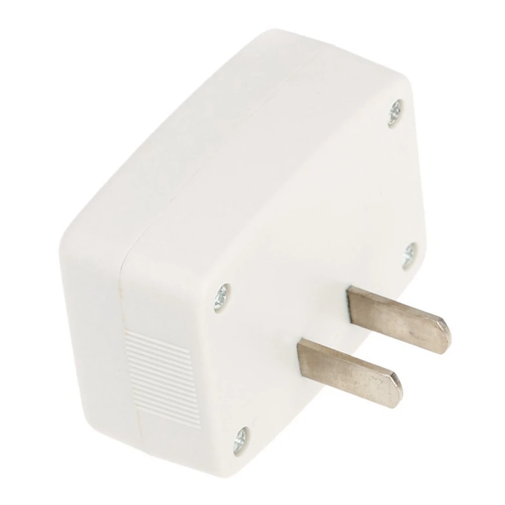 L72A-2 Pcs Accessories: 1 Pcs Solder Lug Terminals IEC 320 C14 EMI Filter & 1 Pcs DM 55-1 LCD Digital Voltmeter US Plug