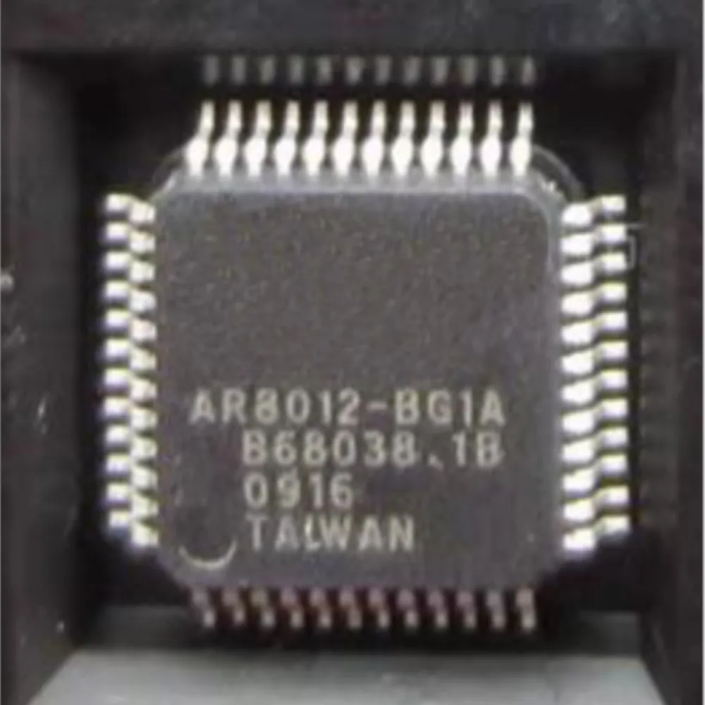 ar8012-bg1a-ar8012-48-qfp-quantita-prodotto-50-pezzi
