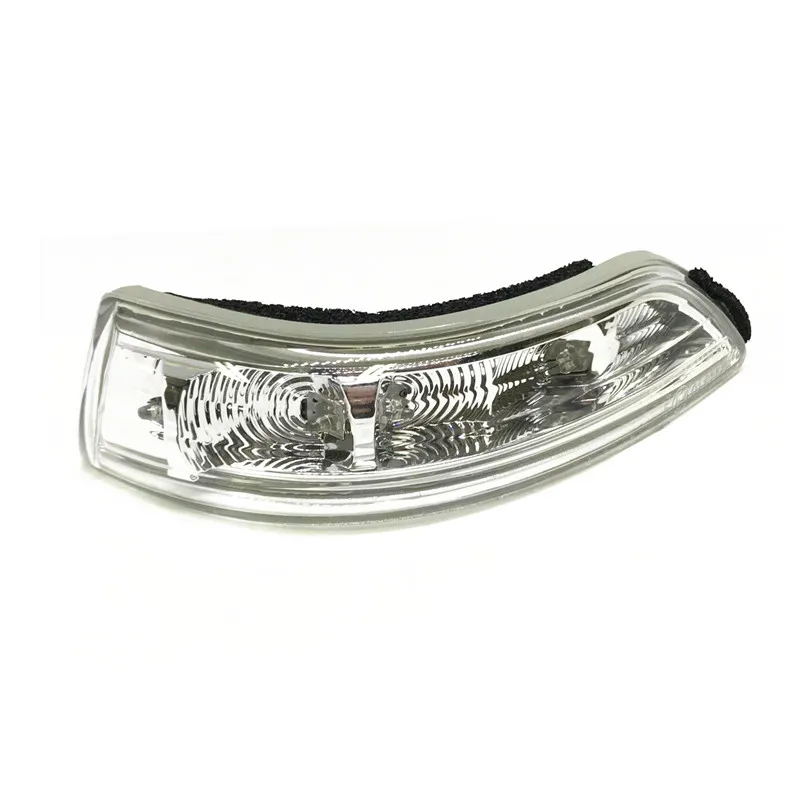 876133L000 876143L000 Genuine Outside Mirror LED Lamp For Azera TG 06-10