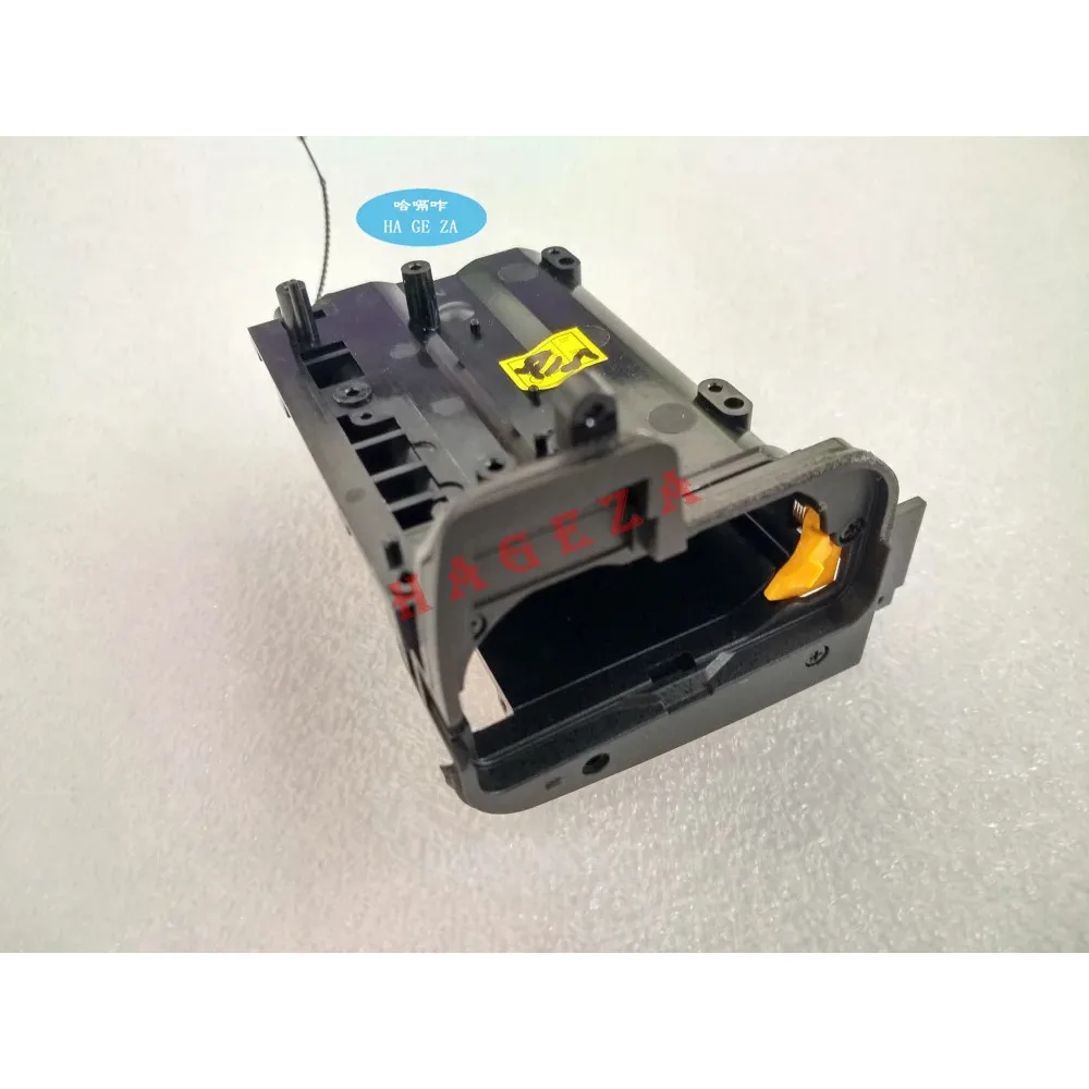 boite-de-compartiment-de-batterie-originale-pour-nikon-d500-boucle-de-batterie-pieces-de-section-de-reparation-d'appareil-photo