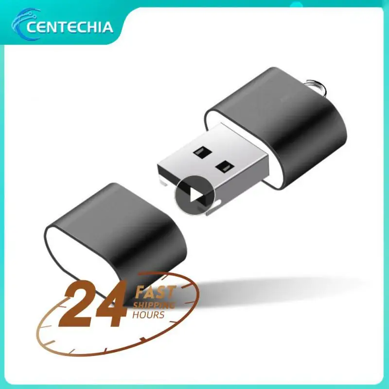 Type C Female To USB 3.0 Male Otg Adapter Charger Converter for Macbook Nexus USB C Type-C To Usb Charging Adaptador