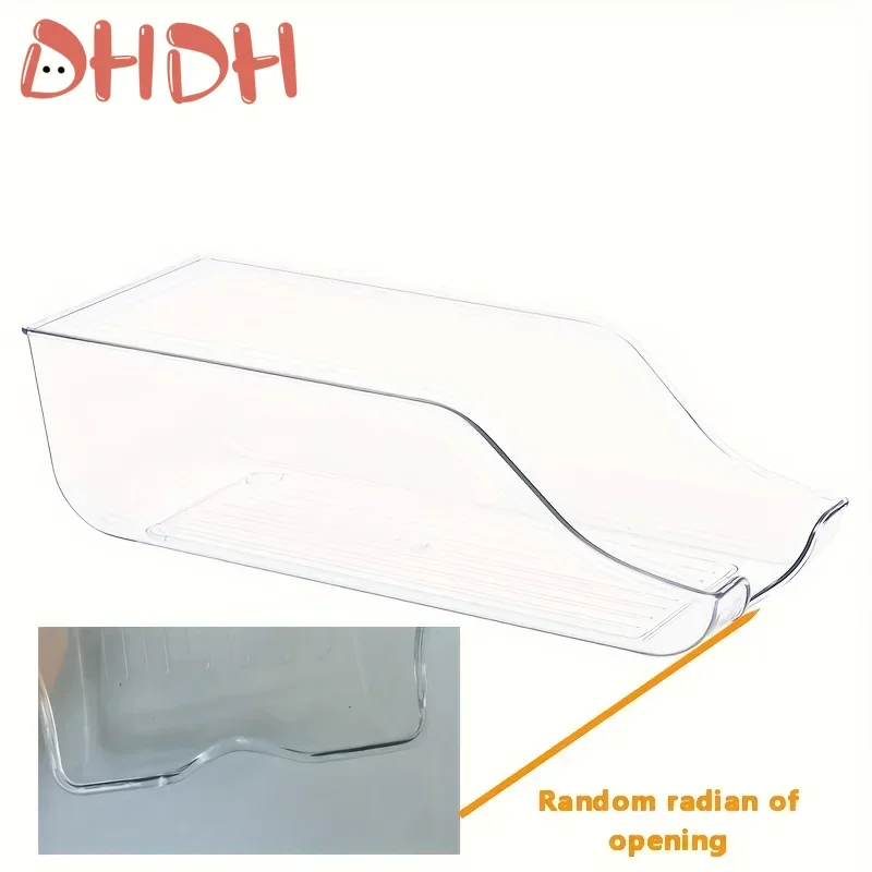 Thumbnail 4 - #48 Storage Boxes Deals & Discounts