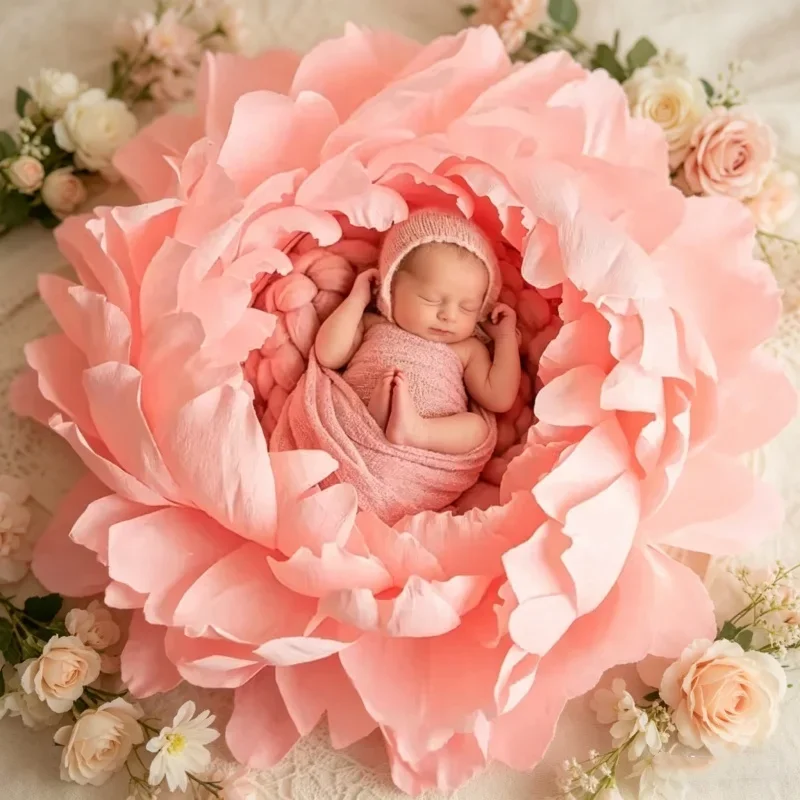 coperta-floreale-per-neonati-tappetino-per-fotografia-accessori-commemorativi-per-studio-fotografico