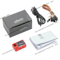 FMS Reflex V3 Stable Flight Controller FMSREF002 for RC Planes
