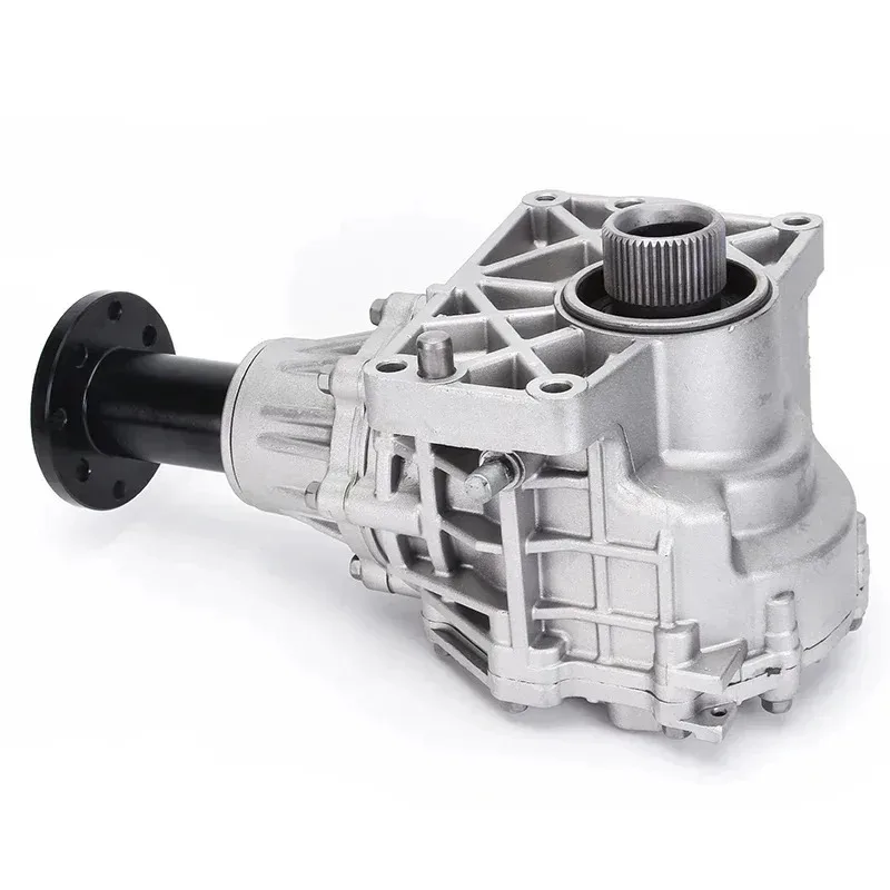 

47300-3B600 Transfer Case Assembly Fit For Kia Sorento 2.4L &Hyundai Santa Fe Sport 2.0L 2.4L 2013-2016 473003B600