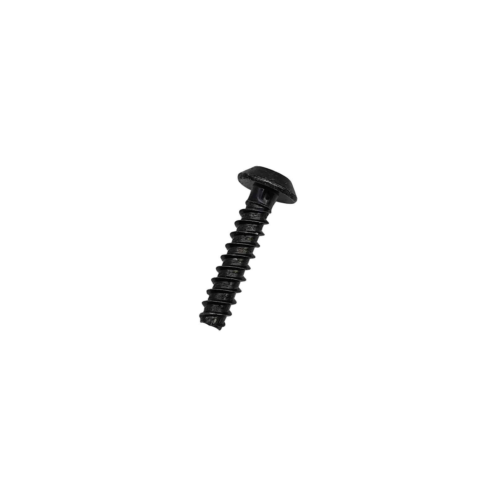 Tornillo de parachoques delantero BRP Seado Torx M6.81 X 30 OEM:250000828 250001138