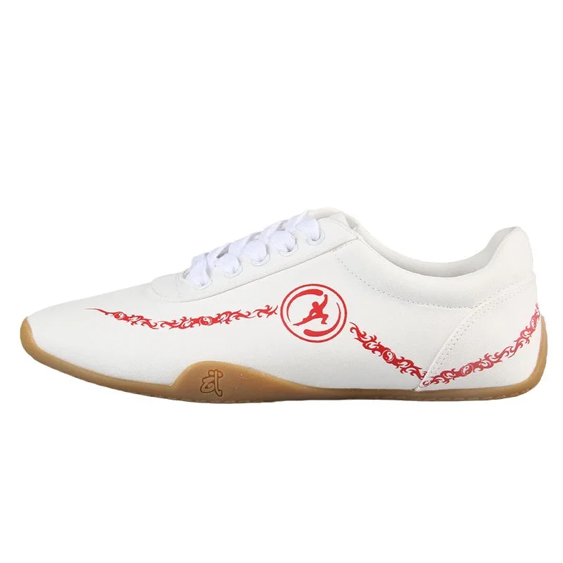 フラットシューズ ジム レディース メンズ キャンバス 格闘技 スポーツシューズ 練習靴 男性 カンフーシューズ トレーニング レスリング スニーカー 太極拳