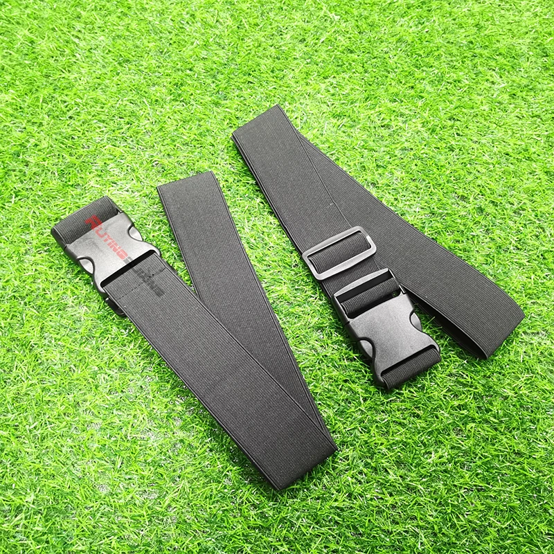 2pcs For Dji Plant Protection Drone Agras T60/T50/T40/T30/T20P Propeller Blade Fixed Strap