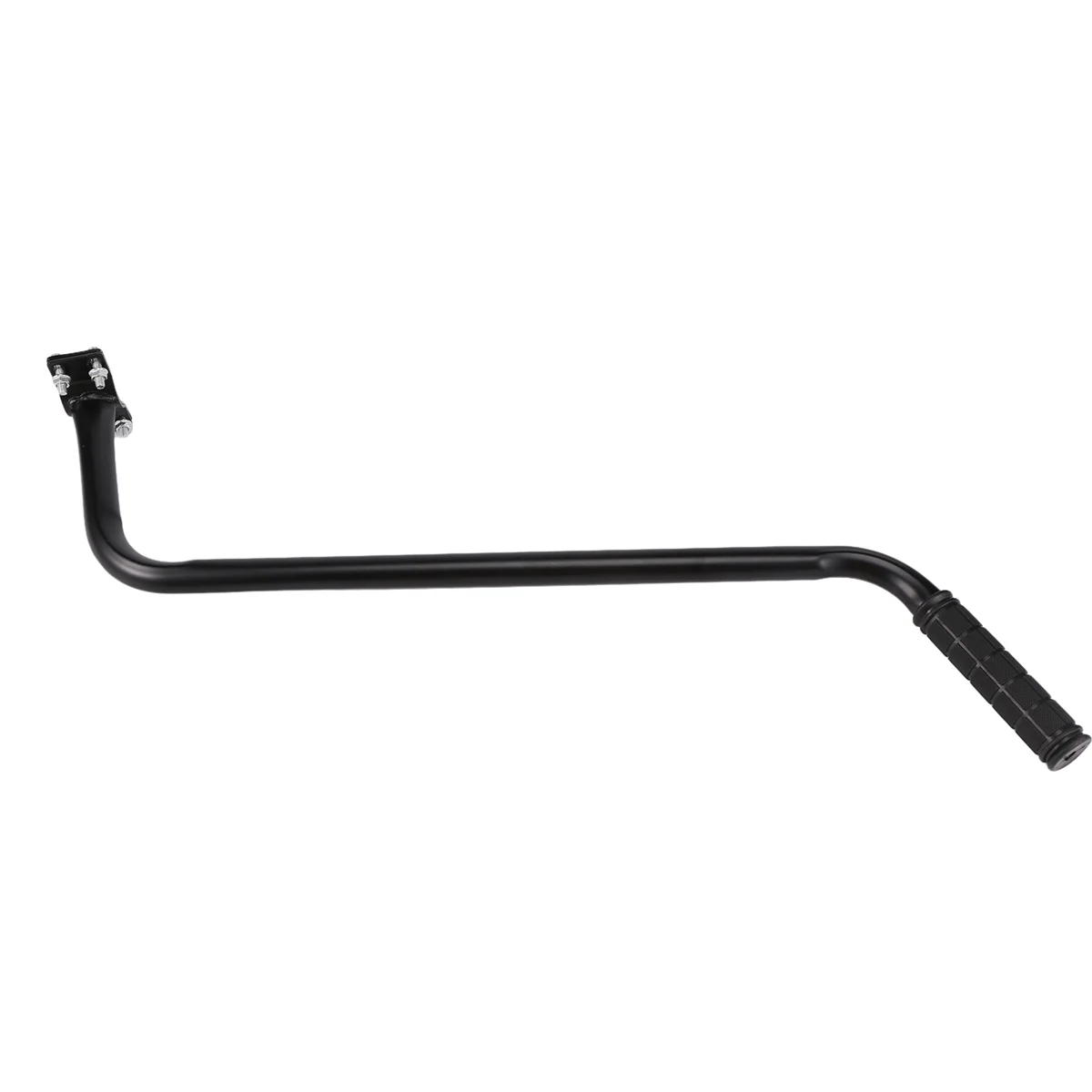 จักรยานการฝึกอบรม Push Grab BALANCE Handle Bar จักรยาน POLE TRAINER สําหรับเด็กเด็กเรียนรู้ขี่จักรยานอุปกรณ์จักรยานเครื่องมือ