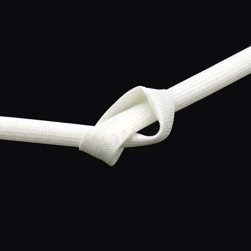 Id1~25Mm 200 Deg.C …