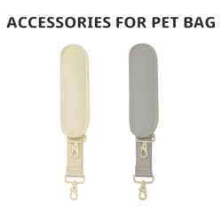 Pet bag accessories  Anticlinal belt  Pet bag articles for going out