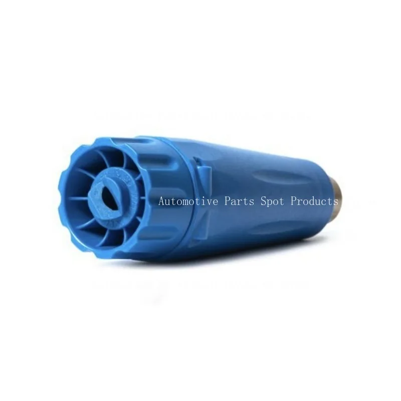 High Pressure Washer Foam Nozzle Foam Head Nozzle Is Used for Self-service Car Washing and Foam Application