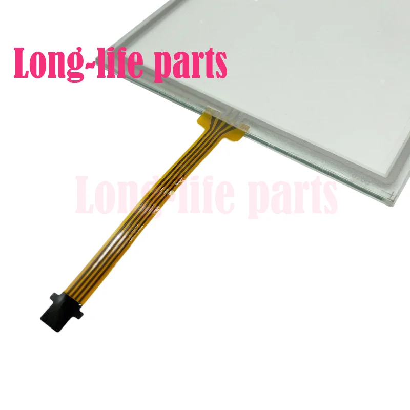 Compatible Touch Display Screen Panel For Canon IR 2520I 2525 2530 2535 2545 ir2520 ir2525 ir2530 ir2535 ir2545 Copier Parts