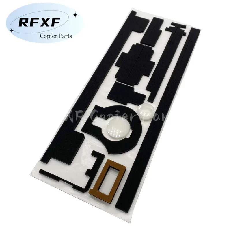 3Sets High Quality …