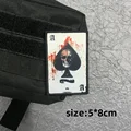 CUSTOM-0309